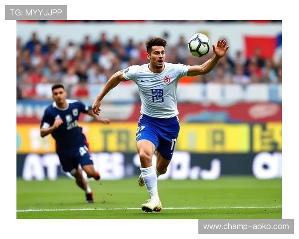 足球球星编号背后的故事与传奇：数字背后隐藏的历史与意义