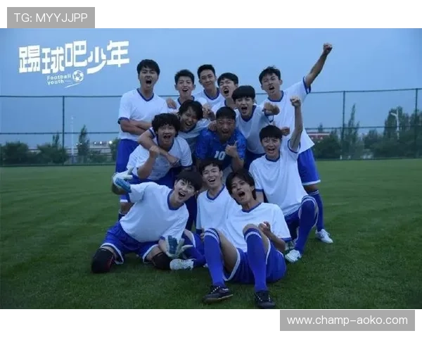 踢球又演电影 足球球星跨界发展引发影迷热议