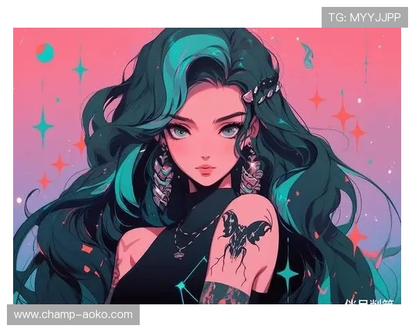 霸气足球女神星座头像展现女性独立力量与运动激情的完美结合