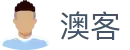 澳客 - 澳客 (中国)官方网站 - Aoke Sports